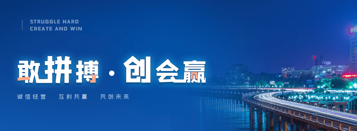 固原玻璃钢化粪池